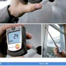 온양1동 번영로 이미지