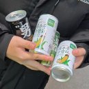 열우물로50번길 | [동암] 친절한 사장님이 계신 돼지방 동암점 내돈내산 맛집 방문 후기✨