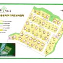 해든 통신 이미지
