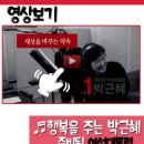 사람과영상