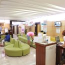 강남수병원 이미지