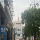 인천 효소 찜질 추천 금화효소원 후기