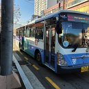 동원여객자동차(주) 이미지