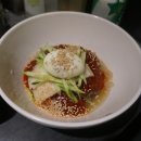 삼겹싸롱 이미지