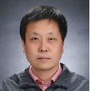 명장엔지니어링