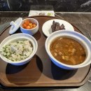 규원 | 김포 한우 오마카세 규원 내돈내산 솔직 후기｜회 못 먹는 분들께 더 추천하고 싶은 오마카세