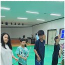 멘토태권도교육관 | 내곡동태권도장 내 아이의 성장 동반자, 멘토 태권도 교육관 후기