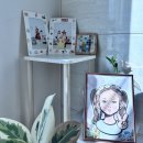 명지자연유치원 | 명지셀프사진관 다랑스튜디오 할로윈룸, 아이들이 이렇게 좋아할 줄이야!