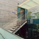 대려도 | [역삼동·중식당] 역사 품은 고급 중식 – 대려도 리얼, 팩트체크 리뷰