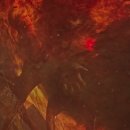 스위트홈 이미지