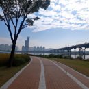 작은한강 부군당(한남제2부군당) | 한남제부군당 방문 후기: 작은한강 부군당의 아름다운 풍경