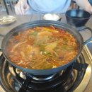 대구보건대 건너 이미지