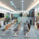 신당스카이정형외과의원 이미지