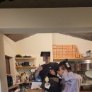 두류댕댕 이미지