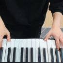 [범주범창] 라 밤바 (F) - 멕시코 민요, 한글가사. 2022 개정교육과정 이미지