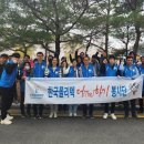 정화환경기술