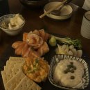 오오구 | [대전 봉명동] 봉명동 이자카야 맛집 소개팅 장소 강력추천 '오오구'