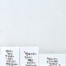 정릉1동커뮤니티센터 이미지