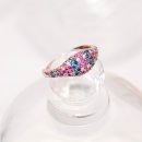 클라비스 이미지