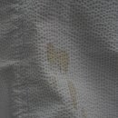 자연앤세탁 이미지