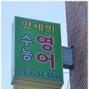 양세희수능영어 | 강남수능영어 양세희 수능영어 경험후기. 대치동에서 공부가 되게 만드는 영어 수업.