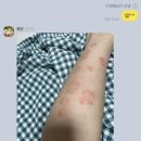 이정렬한의원 이미지