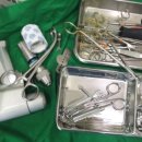 정수동물병원 이미지