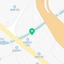 순천개인택시연합정비소 이미지