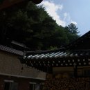 풍경소리 이미지