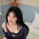 팰리스뷰티 이미지