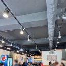 부산 부산진구 초읍 맛집 추천 &#39;초읍삼광보리밥&#39; 내돈내산 후기