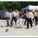 심원초등학교2 이미지