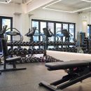 유얼스짐PT 구로디지털점 이미지