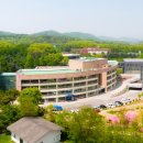 호스피스노인복지센터 이미지