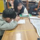 남중지역아동센터 이미지