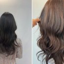더케이스타일 네이버블로그