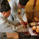 버드내 산제당 이미지