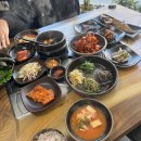 (주)우석생활건강 이미지