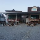 안면도 빨강펜션 이미지