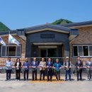 미암4리 경로당 이미지