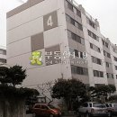 재반로112 이미지