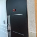 부평대로95번길 이미지