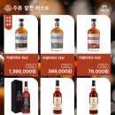 낙성대동-16 네이버블로그