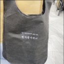 정성수제비 이미지