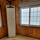 신풍리 사무소 이미지