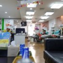 한라전산