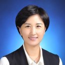 한남대학교 사회문화대학원 이미지