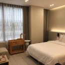 (주)세인트메디칼 | 수원 호매실 더헬리아 산후조리원 후기(세인트마리vs더케어 조리원 비교)