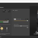 예티인 PC 이미지