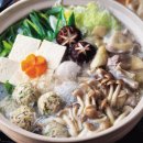 톳나라 네이버블로그